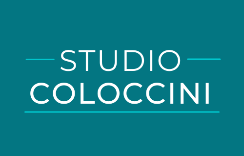 Studio Coloccini